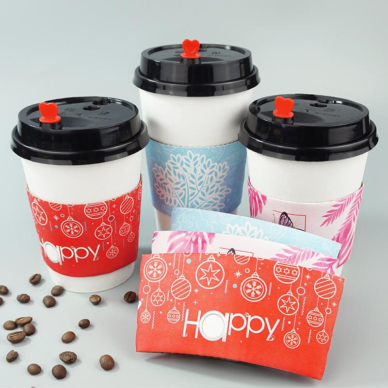 Cup Printing